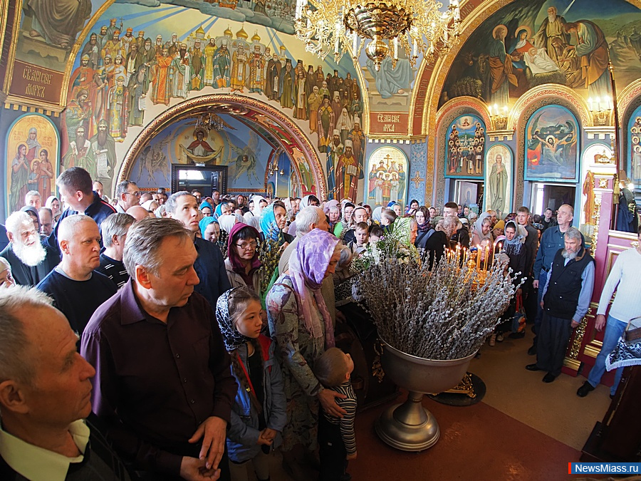 ������������ ������ �������� ������� �����������. ����������� ������� � ������ ������ �������� ��������� ��������