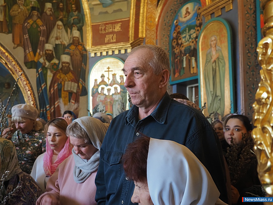 ������������ ������ �������� ������� �����������. ����������� ������� � ������ ������ �������� ��������� ��������