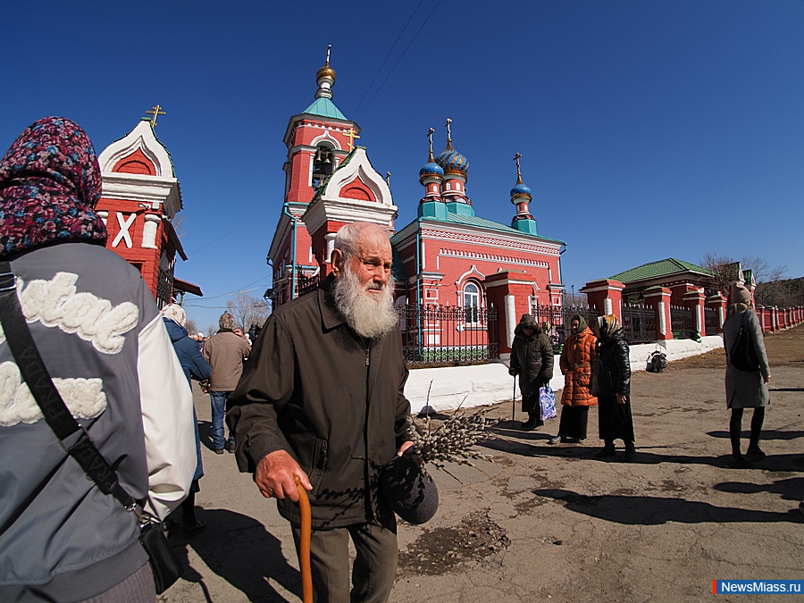 ������������ ������ �������� ������� �����������. ����������� ������� � ������ ������ �������� ��������� ��������