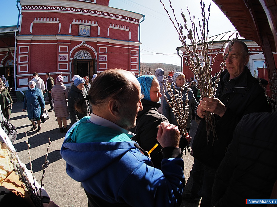 ������������ ������ �������� ������� �����������. ����������� ������� � ������ ������ �������� ��������� ��������