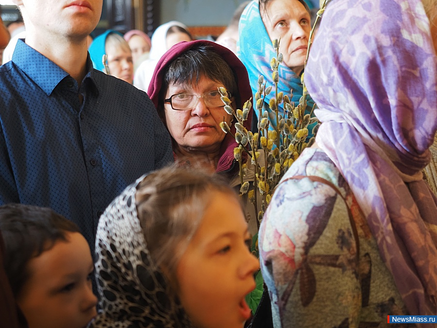 ������������ ������ �������� ������� �����������. ����������� ������� � ������ ������ �������� ��������� ��������