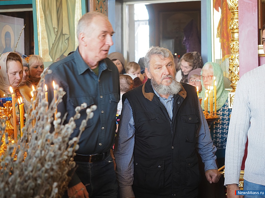 ������������ ������ �������� ������� �����������. ����������� ������� � ������ ������ �������� ��������� ��������