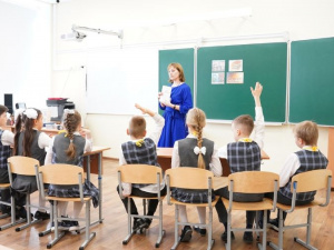 ���������� ������������� �������� "������� ����" - �� ������