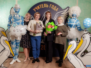 ���������� ������������� �������� "������� ����" - �� ������