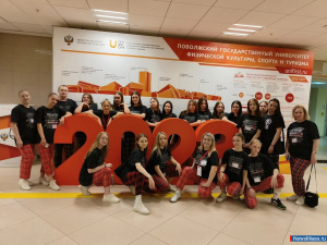 ������� �� ������ - ���������� �������������� ���������