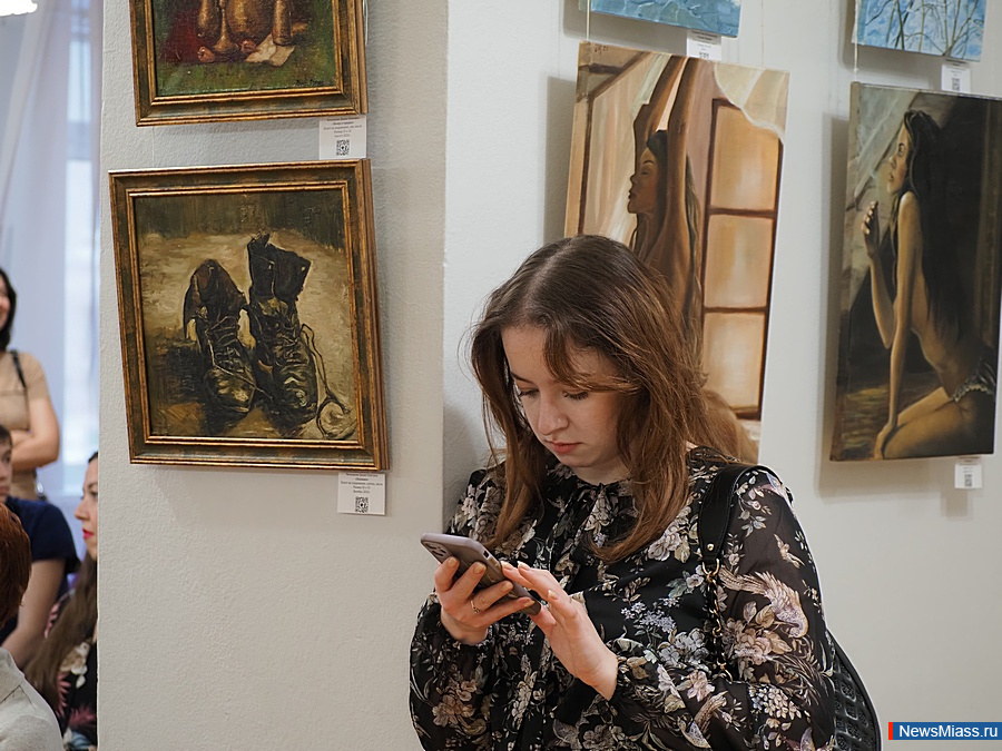 ������ � �������� � ������� �������. � ������ ��������� �������� ���������� ���������� ���������� ���������� �������