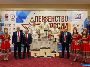 ��������� ������ - ������ ���������� ������