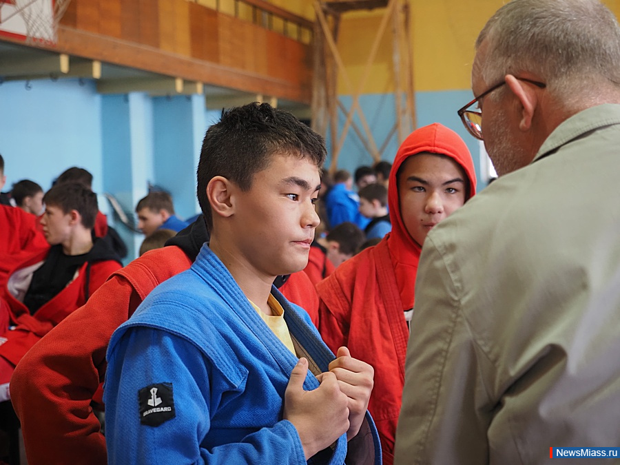    .                  250- 