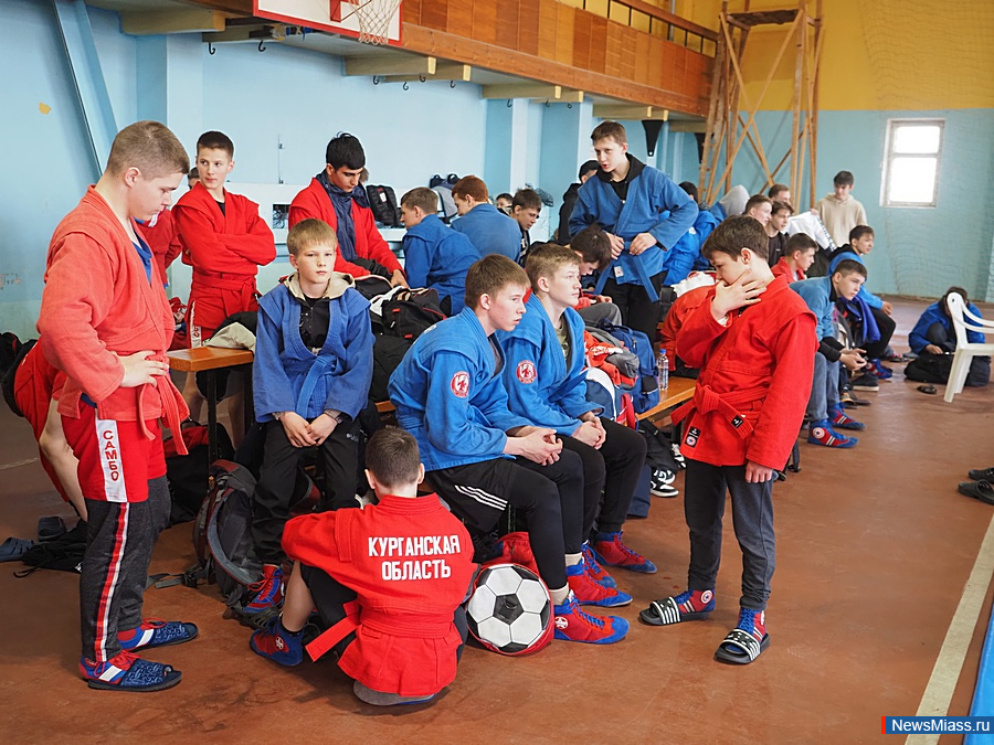    .                  250- 