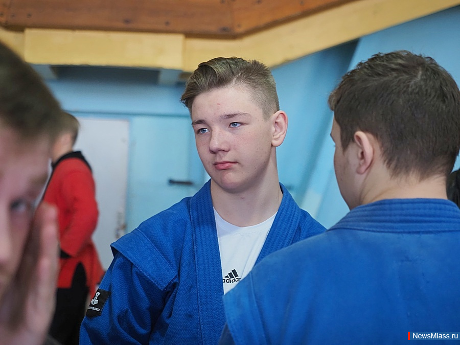    .                  250- 