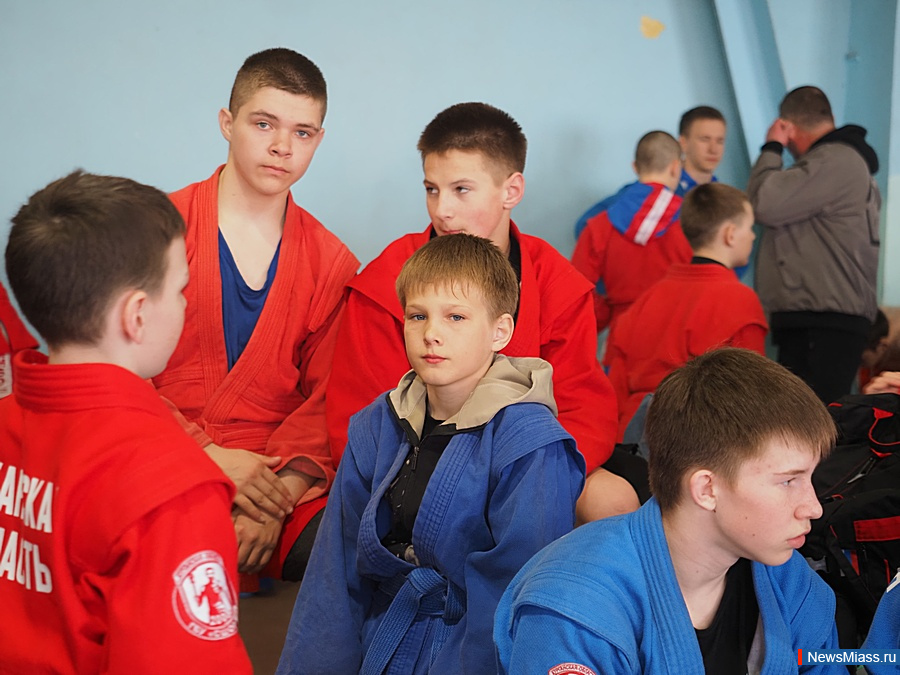    .                  250- 