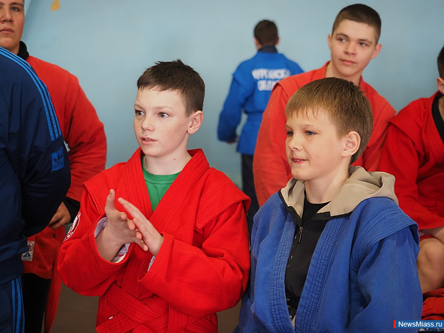    .                  250- 