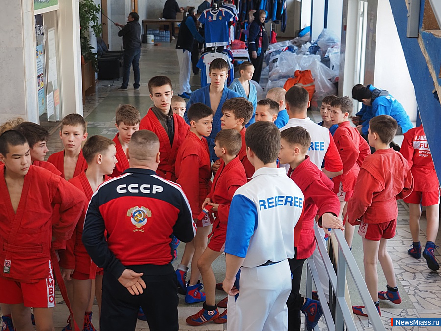    .                  250- 