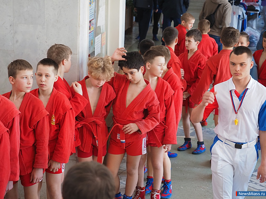    .                  250- 