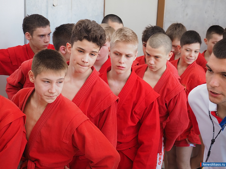    .                  250- 