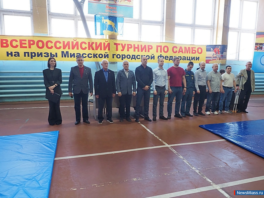    .                  250- 