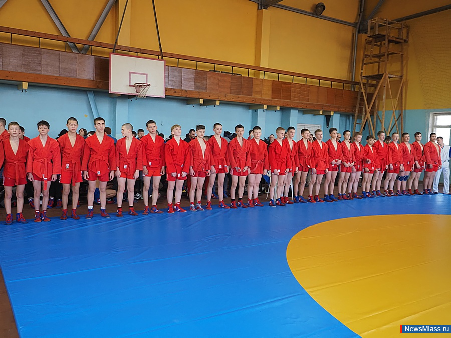    .                  250- 