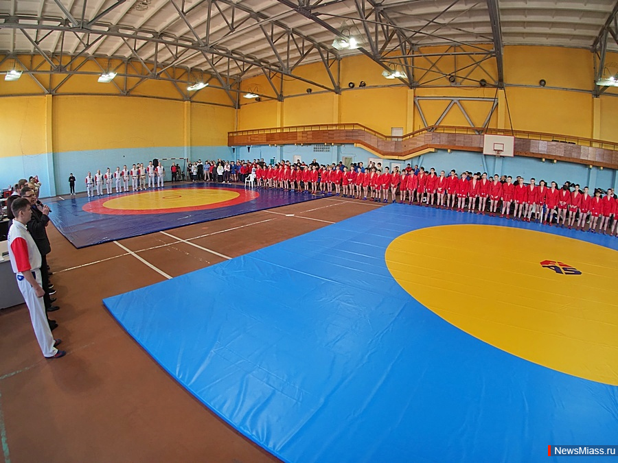    .                  250- 