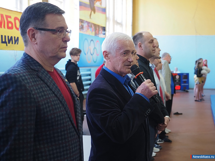    .                  250- 