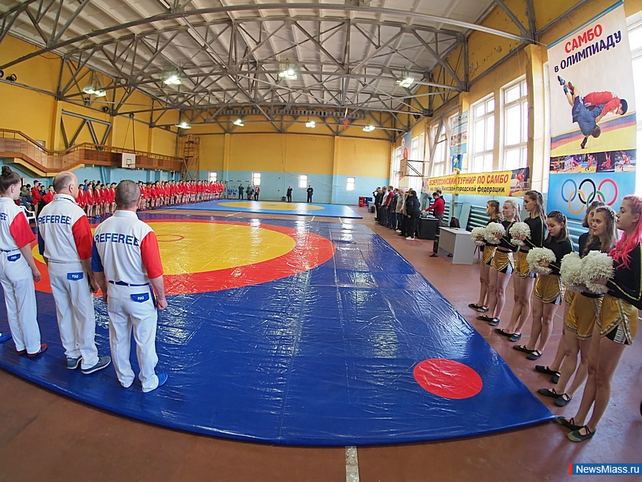    .                  250- 