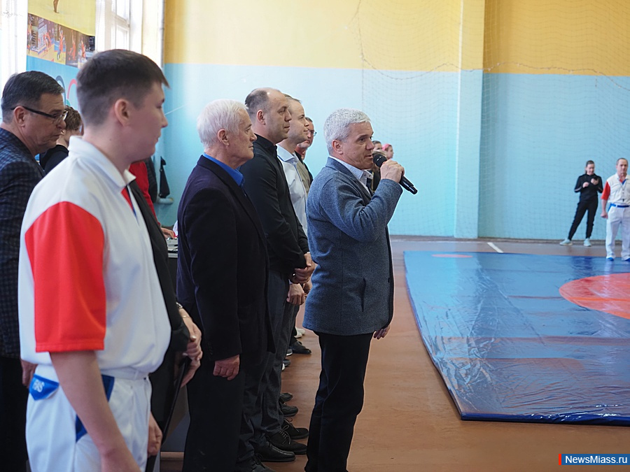    .                  250- 