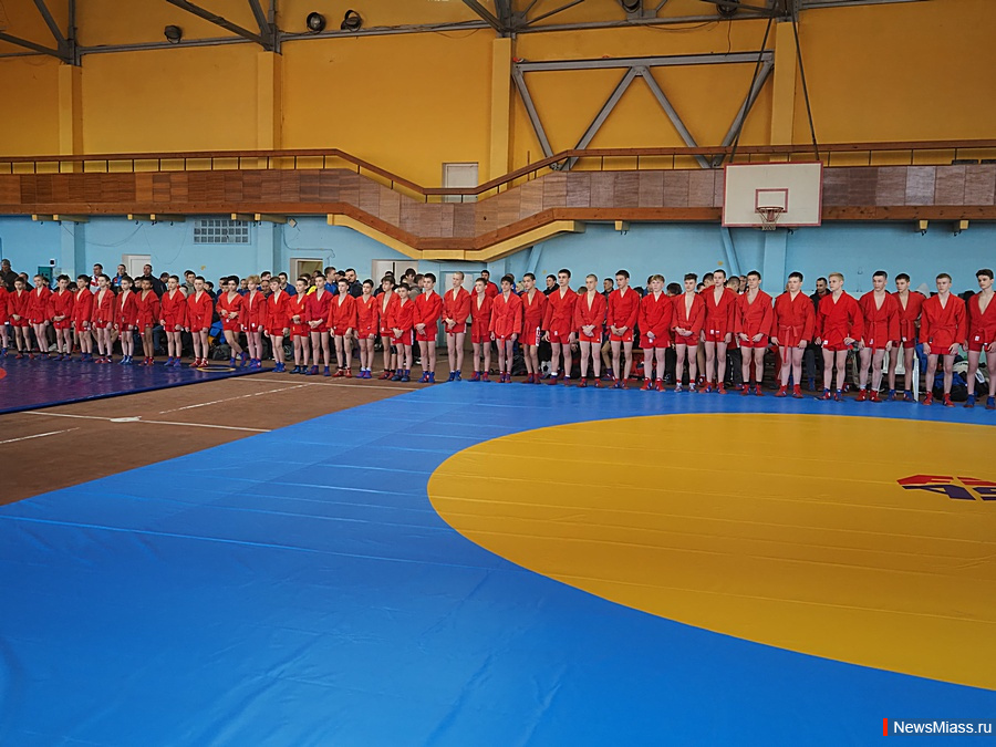    .                  250- 