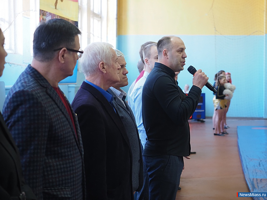    .                  250- 