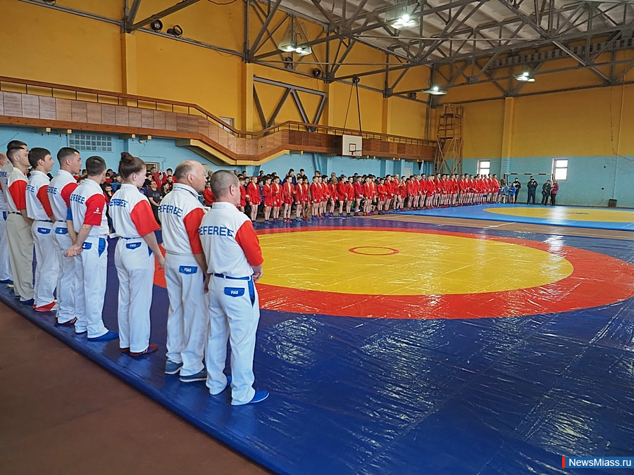    .                  250- 