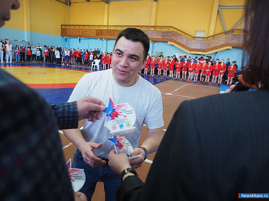    .                  250- 