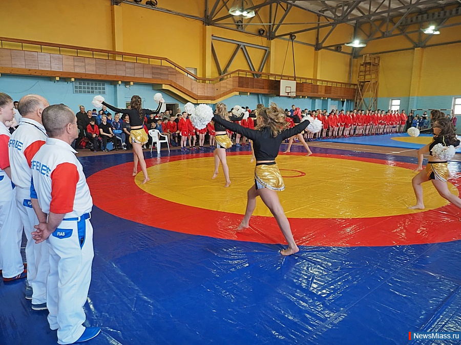    .                  250- 