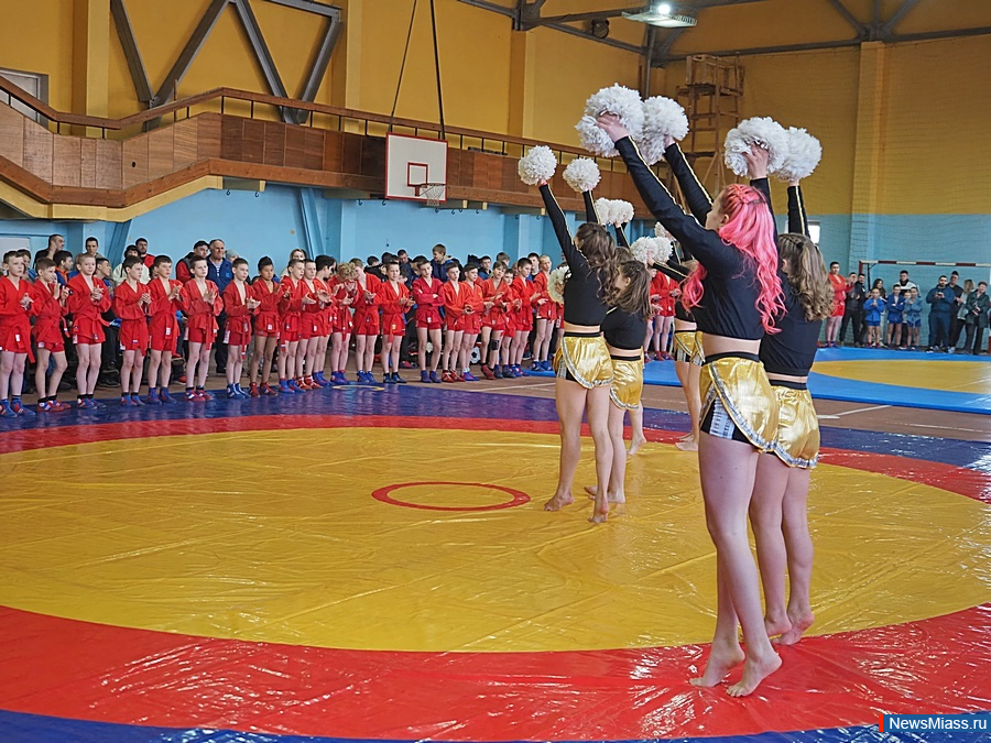    .                  250- 