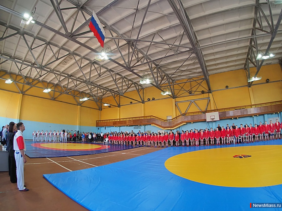    .                  250- 