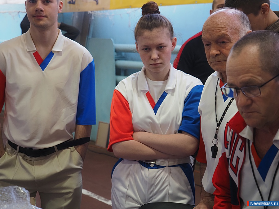    .                  250- 