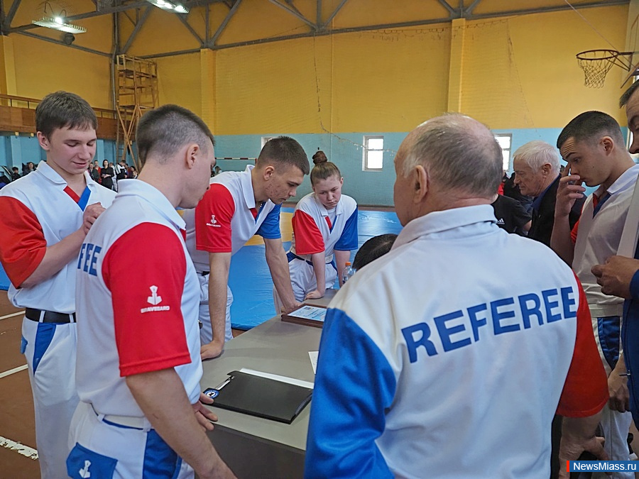    .                  250- 