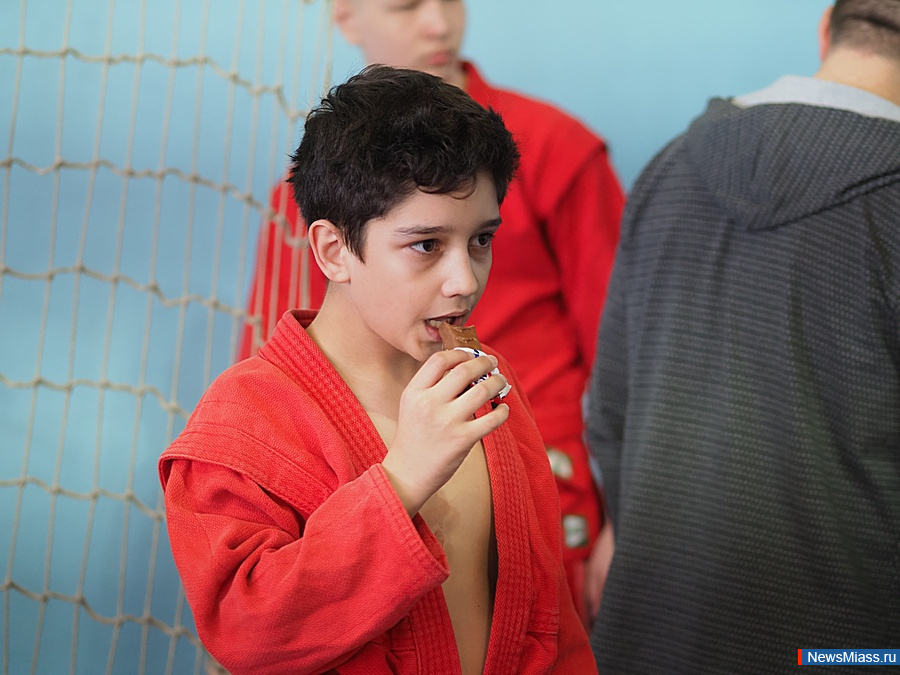    .                  250- 