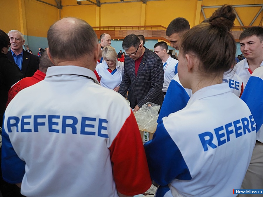    .                  250- 