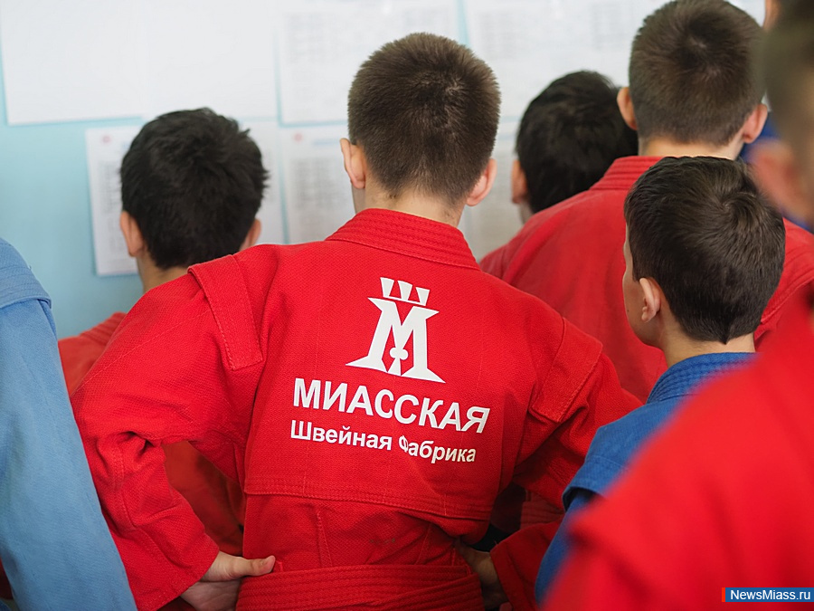    .                  250- 