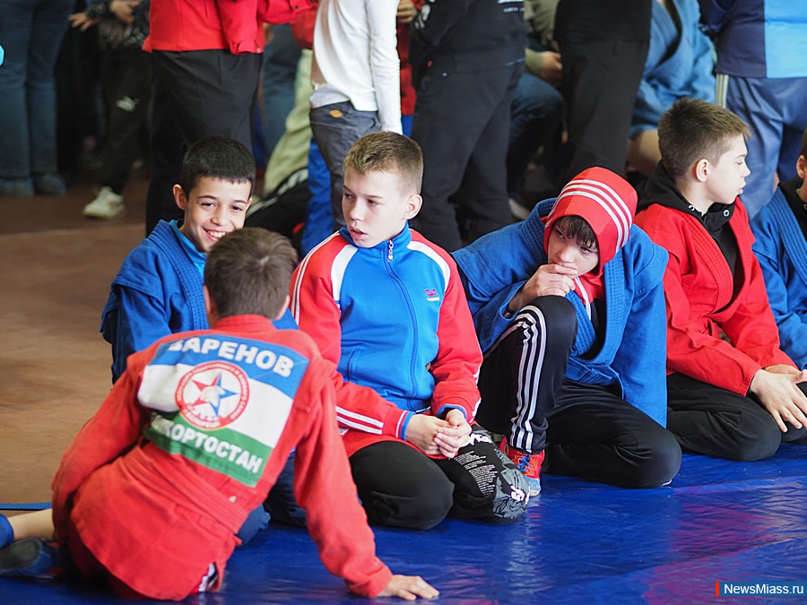    .                  250- 