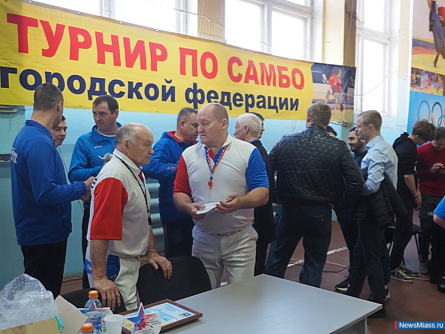    .                  250- 