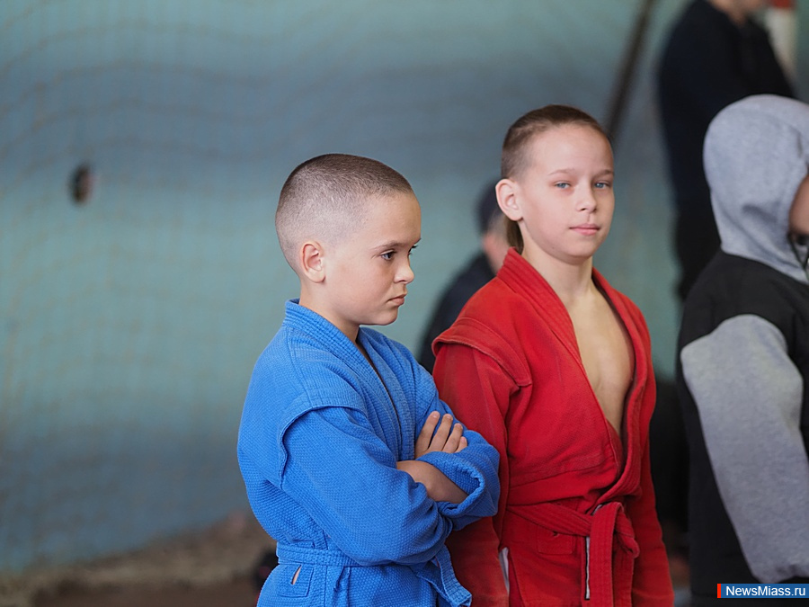    .                  250- 