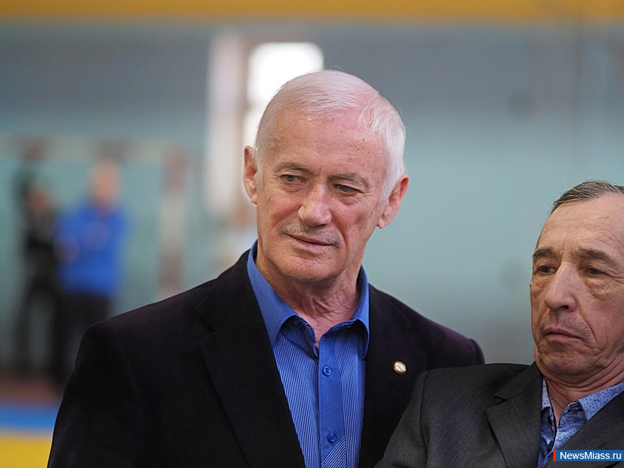    .                  250- 