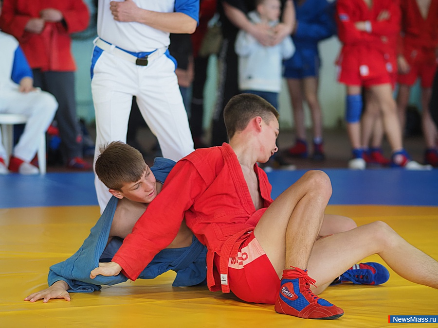    .                  250- 