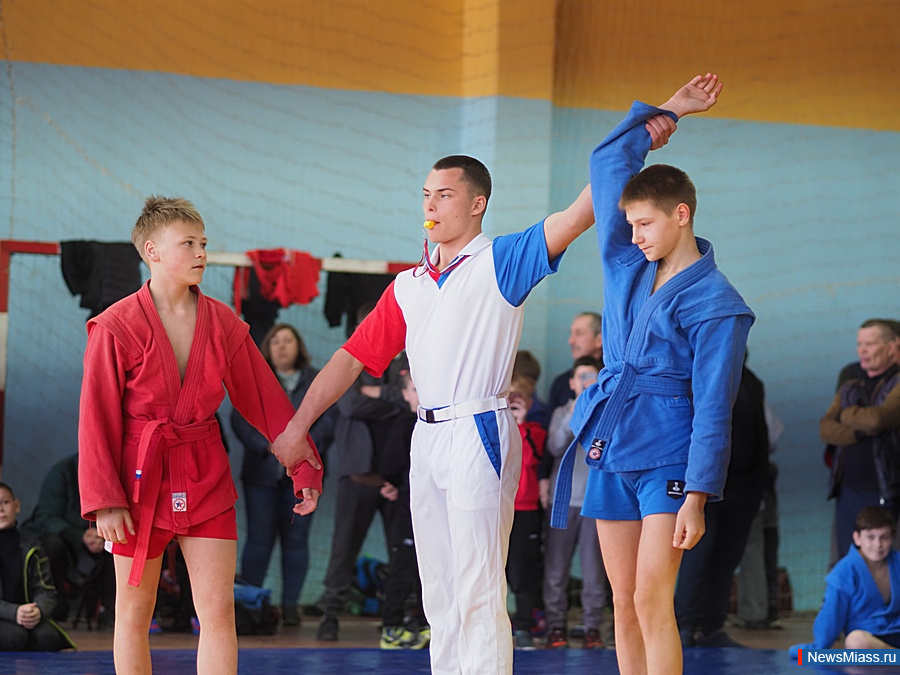    .                  250- 