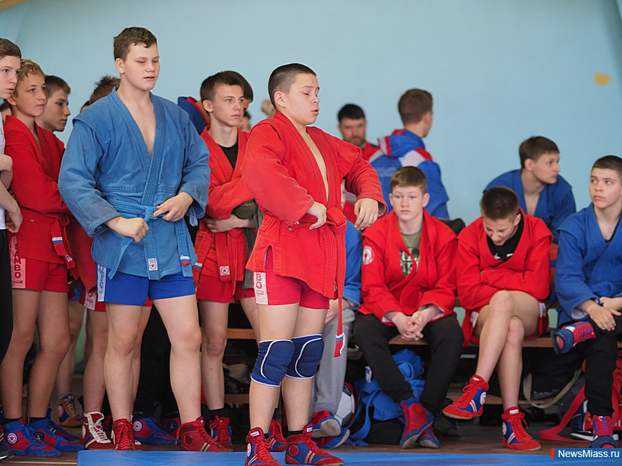    .                  250- 