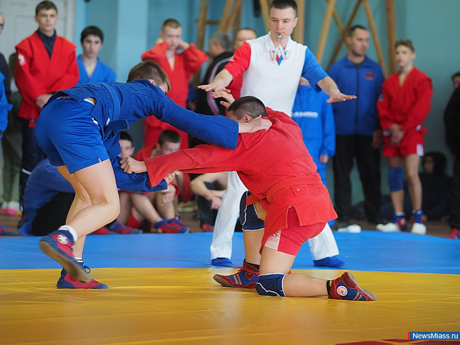    .                  250- 