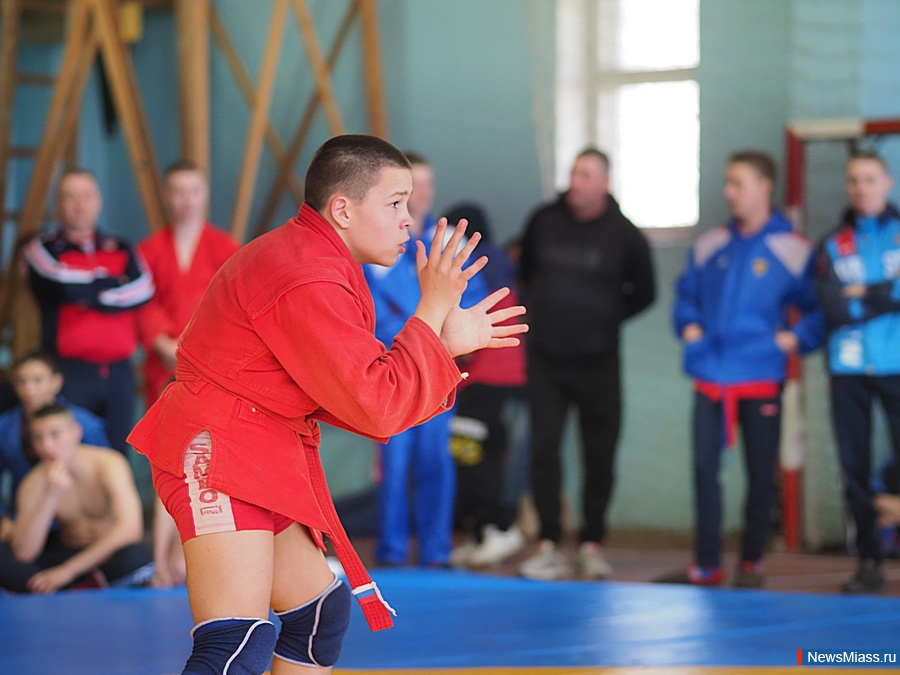    .                  250- 