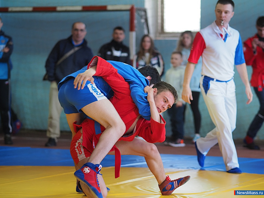    .                  250- 