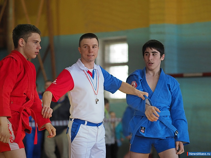    .                  250- 