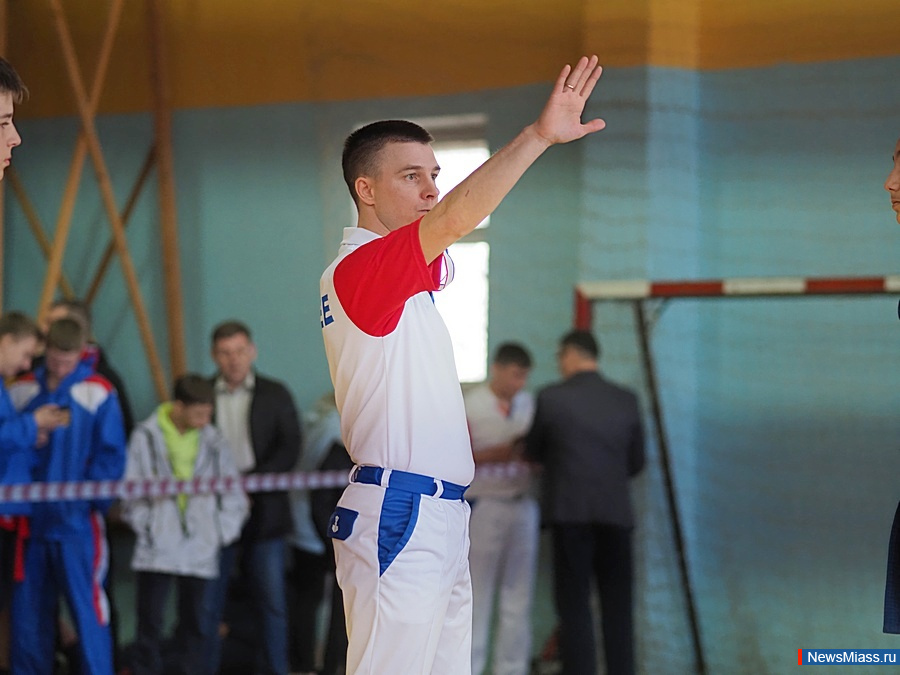    .                  250- 