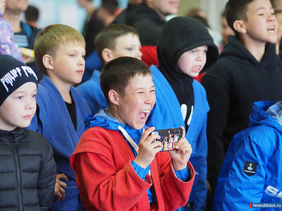    .                  250- 